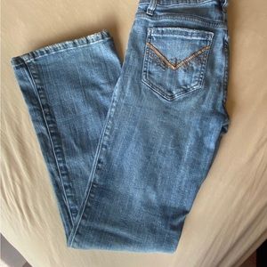 Idyllwind jeans
